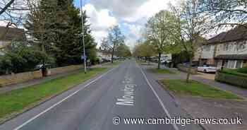 Six-mile diversion route in place as Cambridge road to close to motorists next month