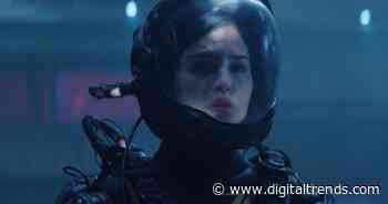 ‘The most important artist’: Flying Lotus on David Lynch & new film Ash