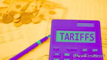 Tariffs Explained: How Costs Might Rise and What It Means for You