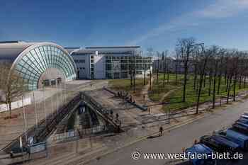 Verdrängung und neue Anlaufstellen als Lösung