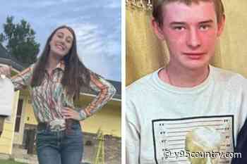UPDATE: Cheyenne Police Say Missing Juveniles Have Been Found Safe