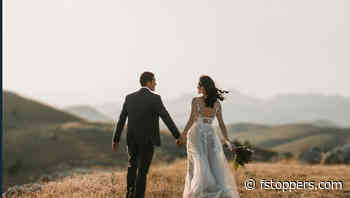 Creating Professional Bokeh With Lightroom