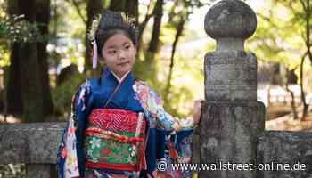 Vermögensaufbau leicht gemacht: Besser als MSCI World: 1 ETF, der zu einem wahren Weltportfolio beiträgt