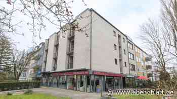 Mieter in Harvestehude sorgen sich: Sie fürchten Kündigung