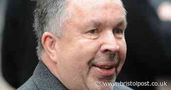 Radio 1 DJ who was last person to interview John Lennon dies at 76