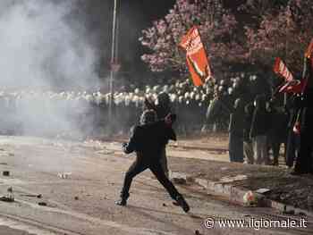 Giudici confermano l'arresto del sindaco di Istanbul: "Esecuzione senza processo"