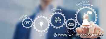 *** To the Moon.... ***: Kursexplosion! Gold-Highflyer startet durch – Mega-Bohrprogramm sorgt für Kursfantasie!