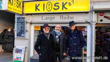 Elend in St. Georg – Unternehmer sagt: „Der Stadtteil kippt“