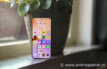 De 4 beste Android-apps en -games van de week (#12 2025)