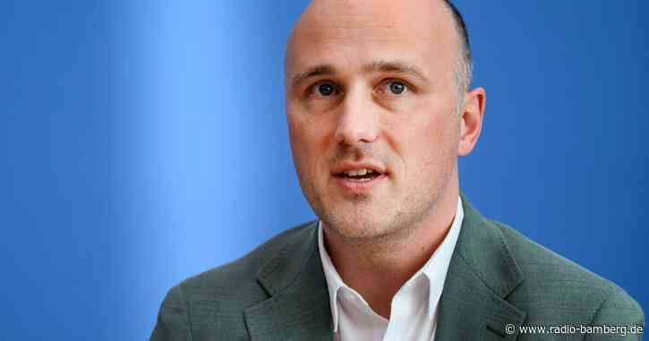 Auch der Queer-Beauftragte trauert um Anna R.