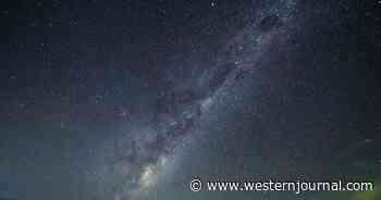 Two 'Proof of Heaven' Stories and One 'Proof of Hell' That Had Atheist Calling Out for Jesus to Save Him