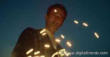 David Cronenberg says the controversy over AI in ‘The Brutalist’ was a ‘campaign against’ it