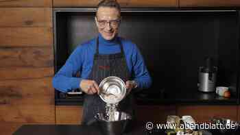 Die Formel für Langlebigkeit? Ernährungs-Doc Riedl verrät sie