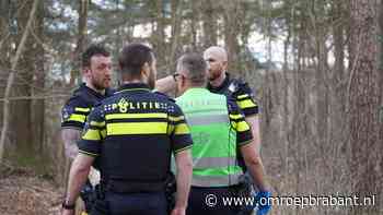 Wielrenner overleden bij botsing met motorrijder