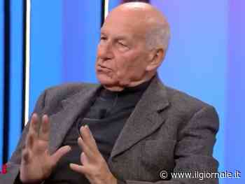 "Le avrei lanciato un oggetto contundente...": la violenza di Bertinotti sulla Meloni. Scoppia la bufera politica