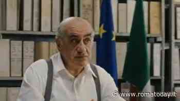 Addio a Gianfranco Barra, l'attore romano aveva 84 anni. Lavorò al fianco di Sordi, Villaggio e Bud Spencer