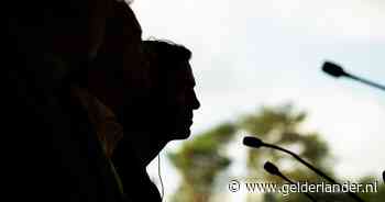 Proflicentie Vitesse op de tocht door schimmige praktijken Coley Parry: invloed Amerikaan strikt verboden