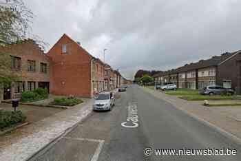 Twee slachtoffers naar het ziekenhuis met CO-intoxicatie