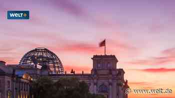 Teure, neue Förderideen – Diese Streichungen hätten denselben Effekt