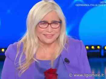 "Vai in pensione". L'attacco a Mara Venier dopo l'intervista alla Marcuzzi. Cosa è successo