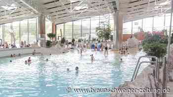 Badeland Wolfsburg: Schließung erzeugt Turbulenzen bei Vereinen