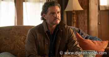 5 great TV shows you need to watch in April 2025