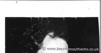 Former Radio 1 DJ Andy Peebles who first spun records in Bournemouth dies aged 76