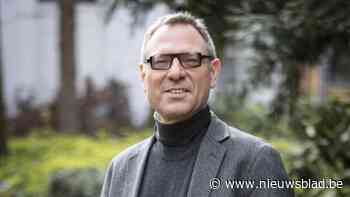 Burgerbeweging die ontstond na komst Vlaams Belang-schepen organiseert lezing over superdiversiteit