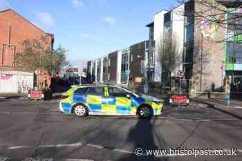 Vandals target new road closures as locals say 'councillors didn't listen to us'