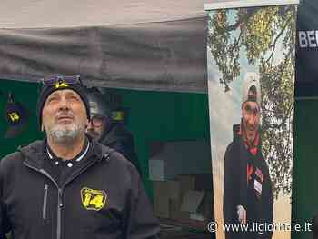 Gara nel ricordo di Maikol Signani, 200 piloti di motocross per il giovane pilota