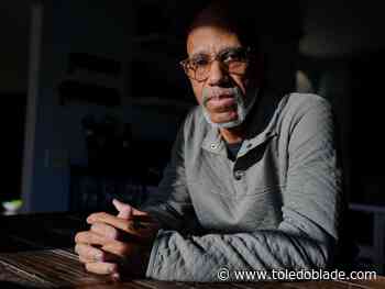 Retired Toledo fire chief raises awareness about prostate cancer, shares his story