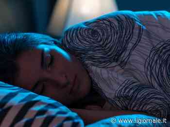 Melatonina: quando e come assumere l'ormone del sonno