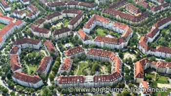 Vor 50 Jahren eingezogen: Über die Erfolgsgeschichte des Univiertels