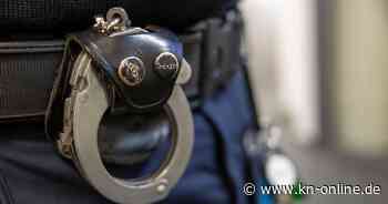 Braunau: 35-Jähriger soll Ehefrau erstochen haben – Tochter findet morgens die Leiche