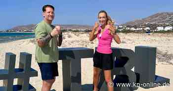 The Biggest Loser“ 2025: Sendetermine, Streaming und alle Infos zur 17. Staffel