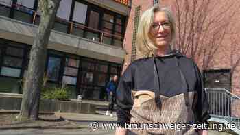 Ganztagsschule: Samtgemeinderat Baddeckenstedt fällt Entschluss