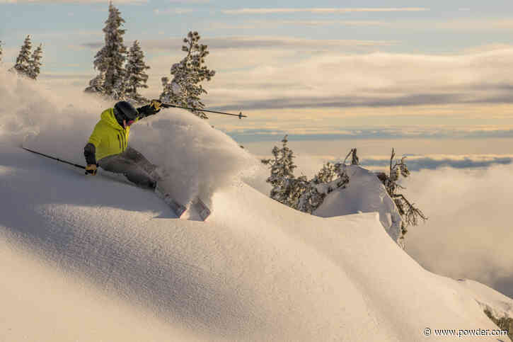 What Is the Indy Pass?