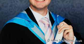 Mum of missing Jack O'Sullivan says 'someone knows something' about disappearance