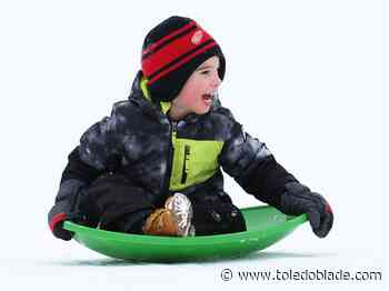 City accepting applications for Parks and Youth Services youth advisory board