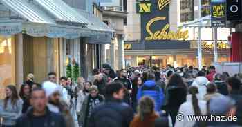 Hannover: Techno in der Kirche, Fitzek-Hörspiel und Shopping - Veranstaltungen vom 24. bis 30. März