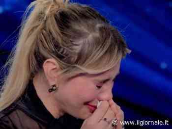 "Dopo la sua morte...". La rivelazione di Incorvaia su Eleonora Giorgi