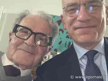 Il soccorso al Prodi "violento" si rivela un flop: chi è l'unico politico che l'ha difeso