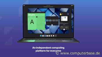 Linux-News der Woche: Gnome 48 mit HDR, Fixes für AMD und Nvidia