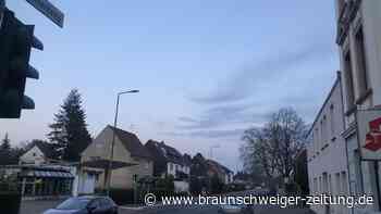 Neue Deckschicht – diese Straßen in Peine werden voll gesperrt