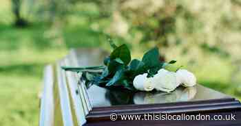 Remembering those we have lost: Latest death notice in Romford Recorder