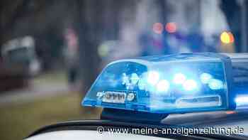 Lebensgefährlich Verletzter nach Schüssen bei Hochzeit