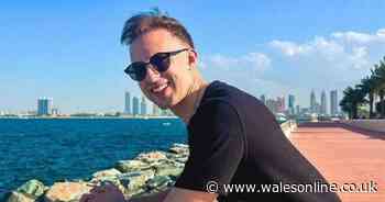 Judd Trump's massive net worth, famous girlfriend and Ronnie O'Sullivan relationship