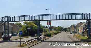 Mystery death of 'respectable' young maid that has never been solved