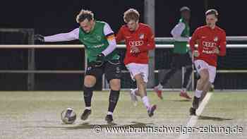 Statement-Sieg – Wolfsburgs Team der Stunde lässt sich nicht lumpen