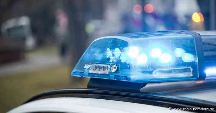 Lebensgefährlich Verletzter bei Hochzeit in Fürth